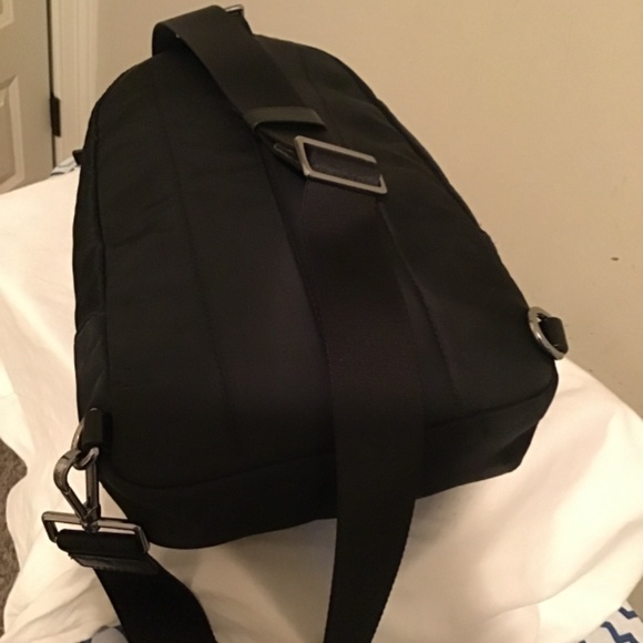 🦅#57, Michael Kors, shoulder bag, new condition, see photos, unisex - Picture 5 of 8